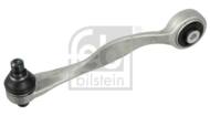 F21904 - Wahacz FEBI AUDI A4 /A6 /A8 VW PASSAT 97-