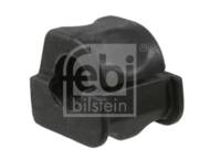22492 FEB - Poduszka stabilizatora FEBI VW