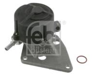 F22609 - Pompa podciśnienia FEBI PSA/FIAT 1.9D/TD /vacum/