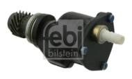 22778 FEB - Pompa podciśnienia FEBI AUDI VW