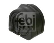 23125 FEB - Poduszka stabilizatora FEBI /tył/ FORD FOCUS