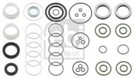 23355 FEB - Zestaw uszczelek przekładni układu kierowniczego FEBI DB