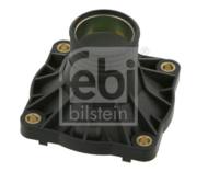 F23739 - Obudowa Termostat FEBI BMW E34 4.0 V8