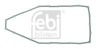 F23955 - Uszczelka filtra skrzyni bieg.FEBI BMW