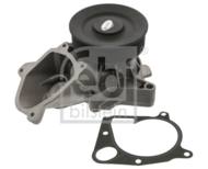 24027 FEB - Pompa wody FEBI BMW 03- 