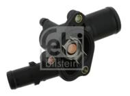 F24124 - Termostat FEBI NISSAN RENAULT