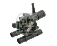 F24156 - Termostat FEBI RENAULT