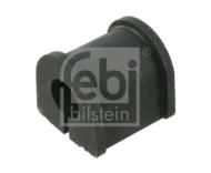F24753 - Poduszka stabilizatora FEBI /tył/ OPEL VECTRA B 16mm