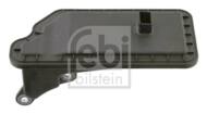 F26053 - Filtr skrzyni automatycznej FEBI AUDI VW