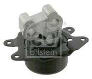 F26330 - engine mounting front left Corsa C,