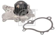 F26462 - Pompa wody FEBI HYUNDAI/KIA 1.5-2.0CRD 01-