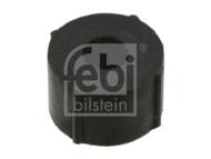 F26866 - Poduszka stabilizatora FEBI /tył/ VOLVO S40/V40 95-04 10mm -zewnętrzna