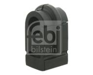 F28282 - Poduszka stabilizatora FEBI /przód/ RENAULT MEGANE 19mm 03-
