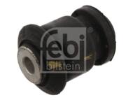 F28475 - Tuleja wahacza FEBI FIAT OPEL