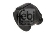 F29706 - Poduszka stabilizatora FEBI VW AUDI