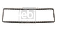 F29900 - Łańcuch rozrządu FEBI BMW/MINI/PSA 1.4-1.6 07 -