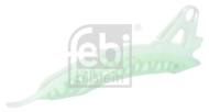 F29901 - Szyna ślizgowa prow.FEBI /L/ BMW/MINI/PSA/ 1.4-1.6 07-