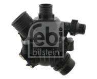 F30265 - Termostat FEBI BMW