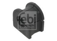 F30299 - Poduszka stabilizatora FEBI /przód/ FORD TRANSIT 23mm