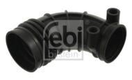 30622 FEB - Przewód filtra powietrza FEBI BMW 