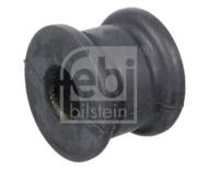 30852 FEB - Poduszka stabilizatora FEBI /przód/ DB W168