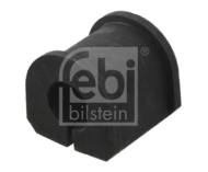 F31067 - Poduszka stabilizatora FEBI /tył/ OPEL VECTRA C 18mm