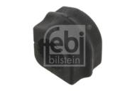 31354 FEB - Poduszka stabilizatora FEBI VW