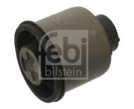 F31547 - Tuleja belki FEBI AUDI VW SEAT SKODA