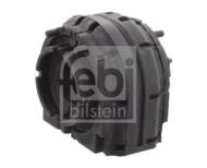 32073 FEB - Poduszka stabilizatora FEBI VAG GOLF V/PASSAT 17mm /tył wewnętrzna/