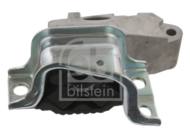 F32277 - Poduszka silnika FEBI /P/ PSA BOXER/JUMPER 2.2HDI 06- FIAT DUCATO 06-