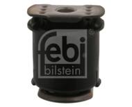 F32554 - Tuleja belki FEBI VAG GOLF/PASSAT/OCTAVIA/A3 92mm