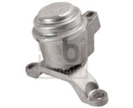 F32666 - Poduszka silnika FEBI FORD/VOLVO MONDEO/GALAXY/S-MAX 2.0 07-