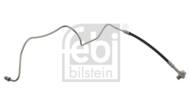 F33019 - Przewód hamulcowy FEBI GIĘTKI VW GOLF 97-05 LT