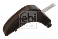 F33838 - Napinacz łańcucha rozrządu FEBI VW AUDI