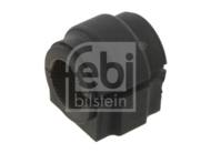 34891 FEB - Poduszka stabilizatora FEBI /przód/ MINI 01- /22.5mm/