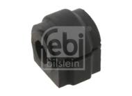 34892 FEB - Poduszka stabilizatora FEBI /przód/ MINI 01-06 16mm