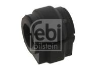 34893 FEB - Poduszka stabilizatora FEBI /przód/ MINI 01- /21.5mm/