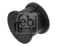 F36388 - Poduszka stabilizatora FEBI /tył/ 16mm DB W203/C209 02-