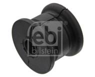 F36391 - Poduszka stabilizatora FEBI /tył/ DB W203/C209 02- 13,5mm
