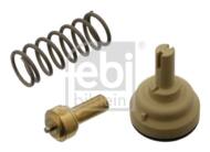 F36648 - Termostat FEBI VW AUDI