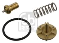 F36844 - Termostat FEBI AUDI SKODA VW