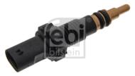 F37032 - Czujnik temperatury FEBI BMW 1.8-3.0d 06-