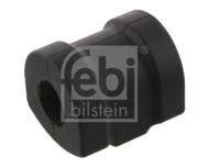 37937 FEB - Poduszka stabilizatora FEBI /przód/ BMW E36 92- 25,5mm