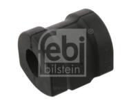 37938 FEB - Poduszka stabilizatora FEBI /przód/ BMW E36 92- 25,5mm