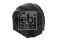 39052 FEB - Poduszka stabilizatora FEBI /tył/ MINI 01- 16m