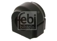 F39053 - Poduszka stabilizatora FEBI /tył/ MINI 01- 17mm