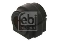 F39054 - Poduszka stabilizatora FEBI MINI 01- /24mm/ Mini Cooper, R50, R52, R53, R55, R56