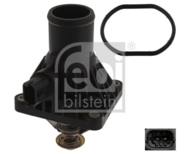 F39161 - Termostat FEBI OPEL 1.6-1.8 GM AVEO/ASTRA/INSIGNIA/MOKKA 1.6-1.8 09- 105C