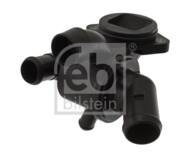 39224 FEB - Termostat FEBI VW AUDI SEAT SKODA