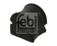F39283 - Poduszka stabilizatora FEBI /przód/ 19,5mm FIAT PANDA 03-